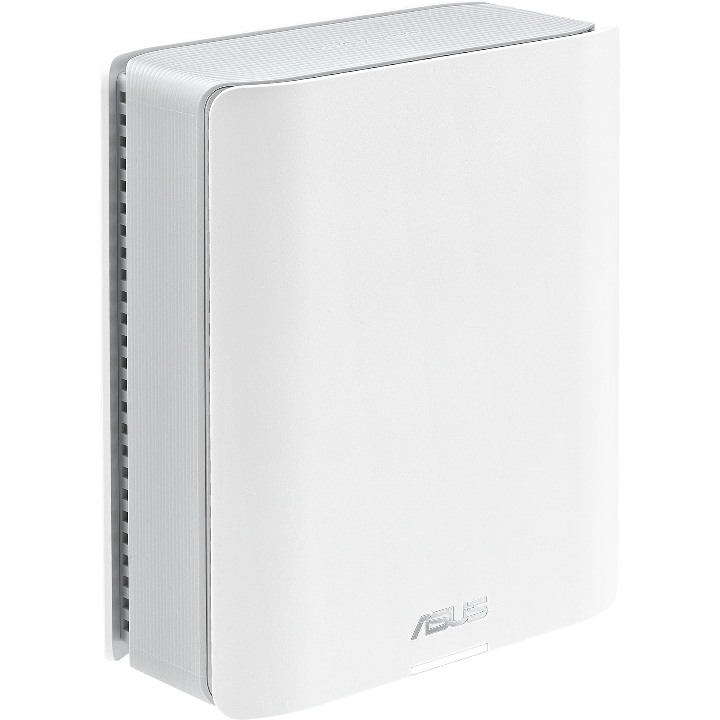 ASUS zenwifi bt8 router (wit, 2 stuks)