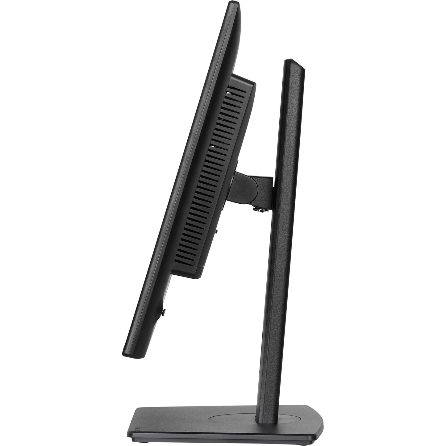 Iiyama prolite xb2792hsu-b1 27 monitor (zwart (mat), hdmi, displayport, 2x usb-a, usb-b, 120 hz)