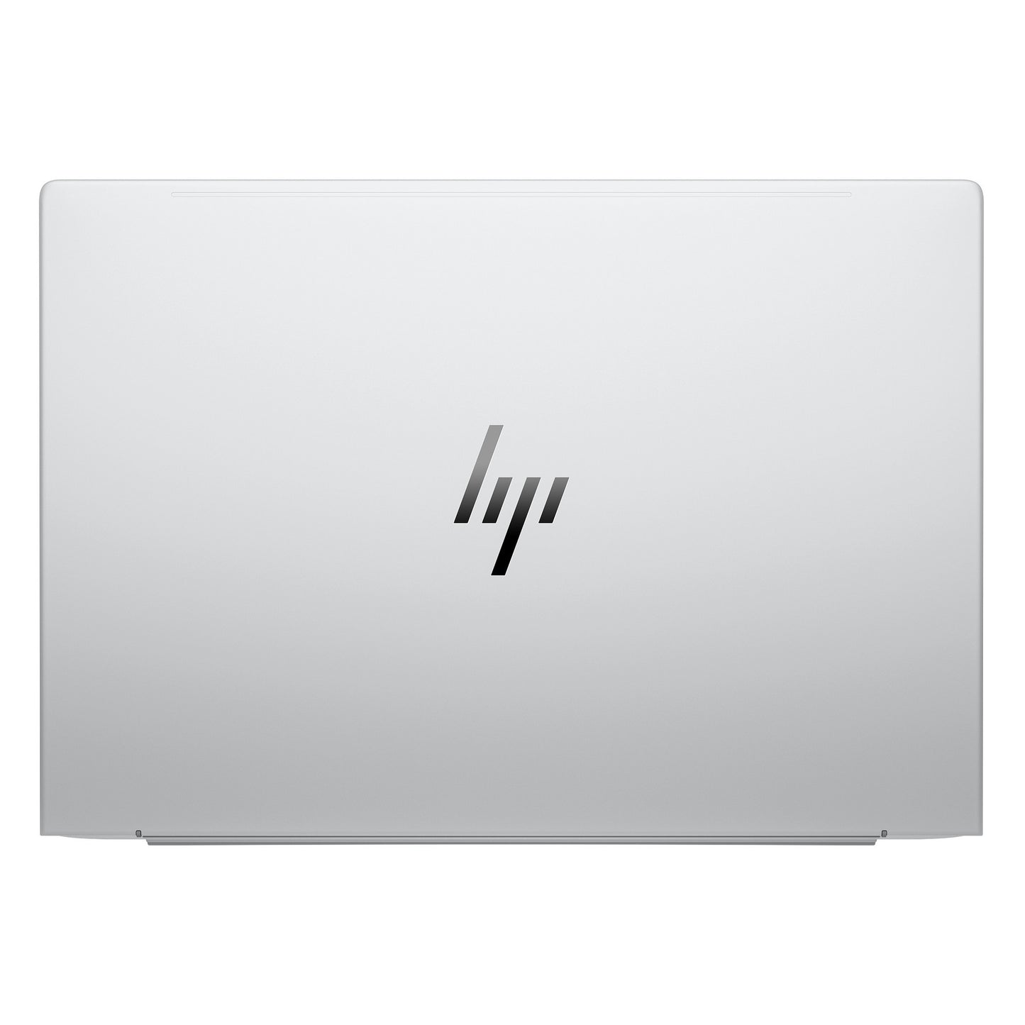 HP elitebook 8 g1i (ad3t7et) 16 copilot+ laptop (zilver | core ultra 7 258v | intel arc graphics | 32 gb | 1 tb ssd)