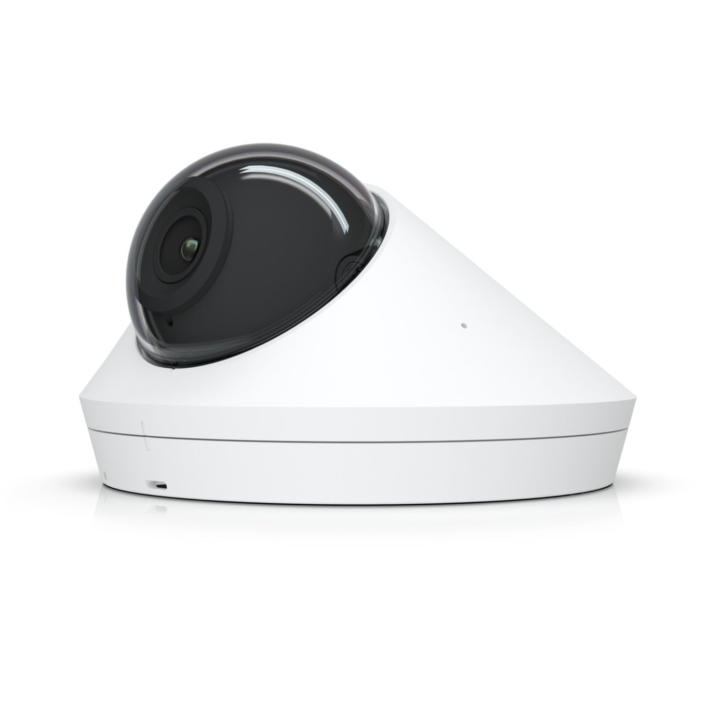 Ubiquiti unifi uvc-g6-bullet-w - ip-bewakingscamera - binnen buiten - 8mp resolutie - 4k video - poe