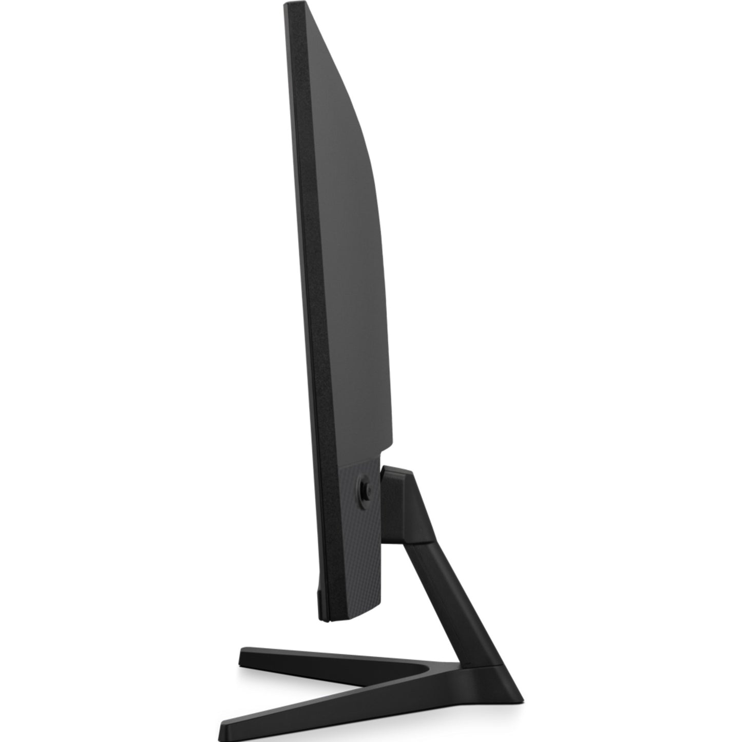 ViewSonic vx27g1-hd 180hz fhd gaming monitor 27 (zwart, 2x hdmi, 1x displayport, 180 hz)
