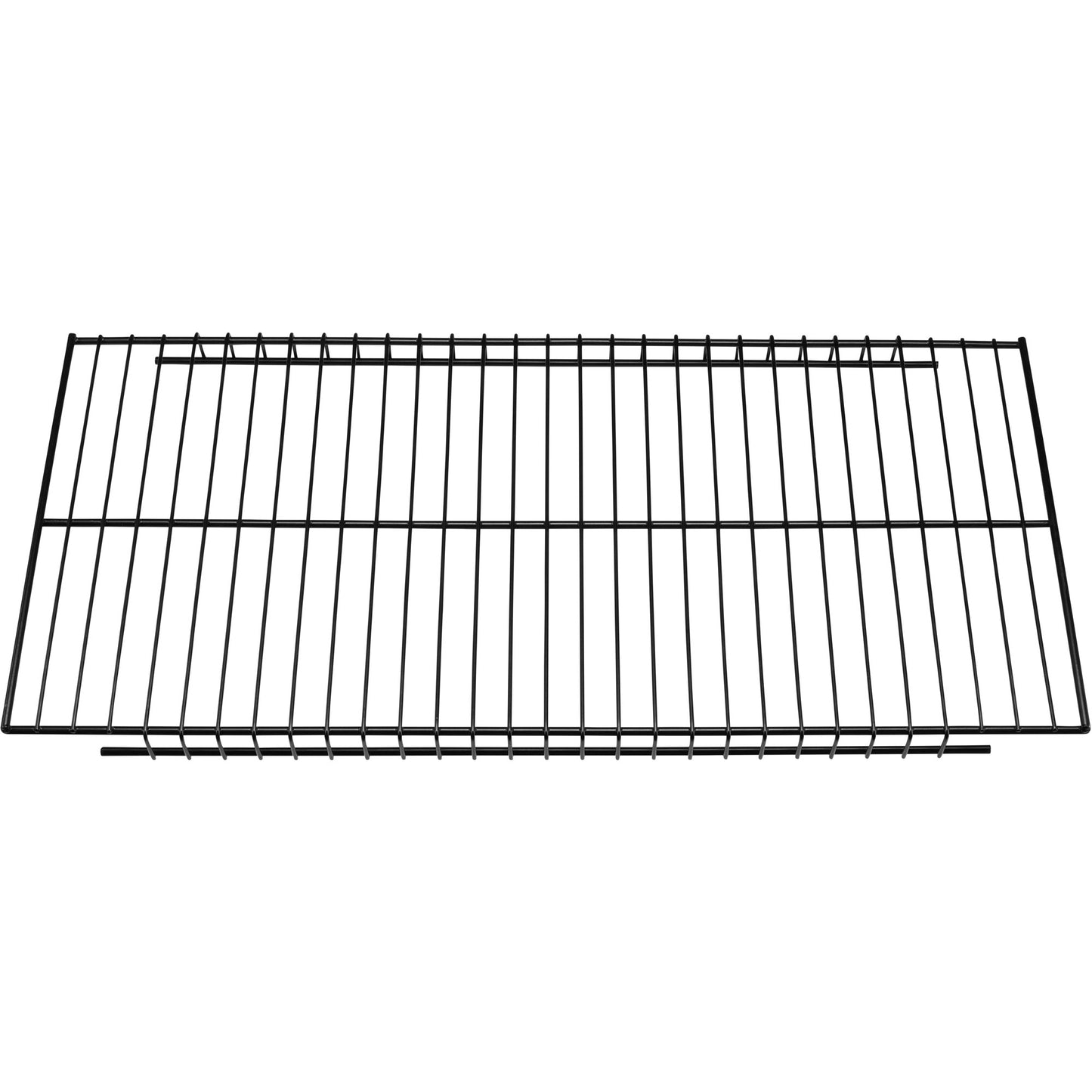 Stanley track wall - draadschap houder