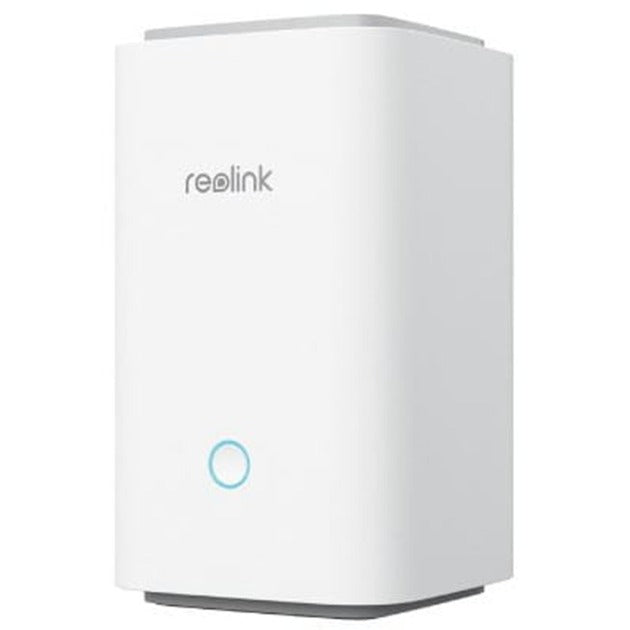 Reolink Hub 1 basisstation (Wit)