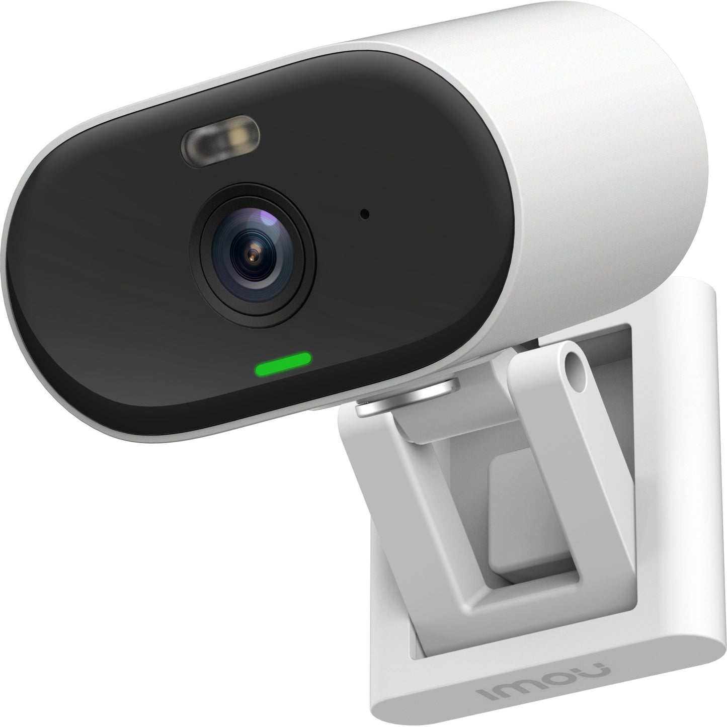 Imou Versa beveiligingscamera (Smart Color Night Vison | IP65 weerbestendig | 110dB sirene)