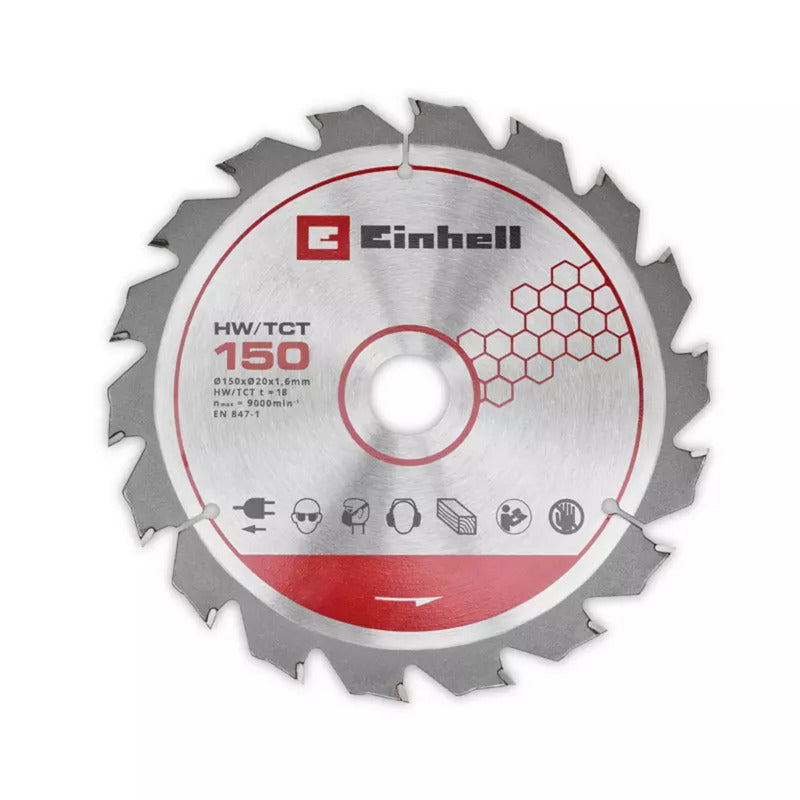 Einhell