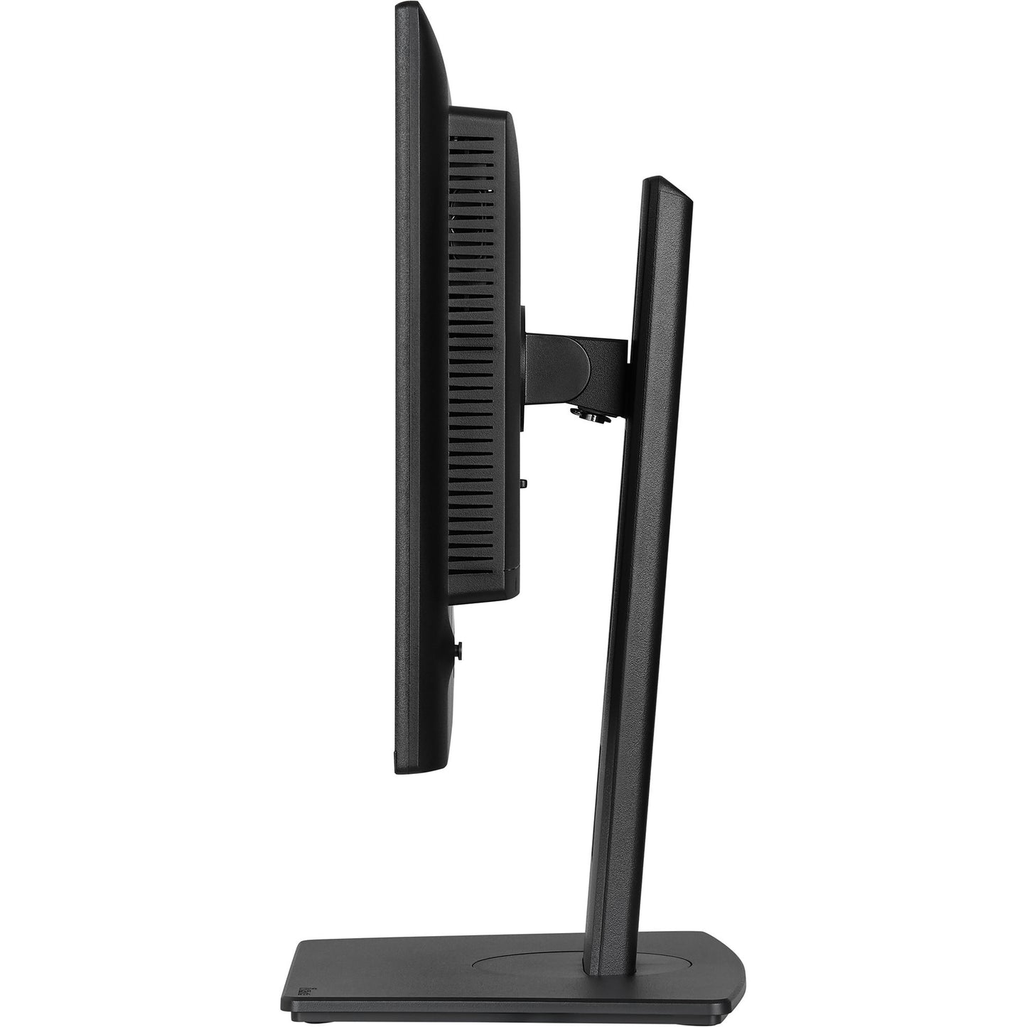 Iiyama prolite xb2492hsu-b1 24 monitor (zwart (mat), hdmi, displayport, 2x usb-a, usb-b, 120 hz)