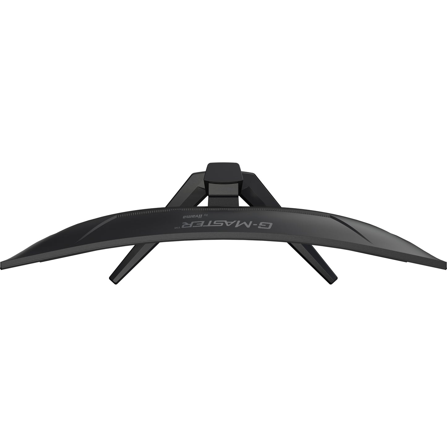 Iiyama g-master gold phoenix gcb3486wqscp-b1 34 curved ultrawide gaming monitor (zwart, 2x hdmi, displayport, 2x usb-a, 2x usb-c, rj-45, 240 hz)