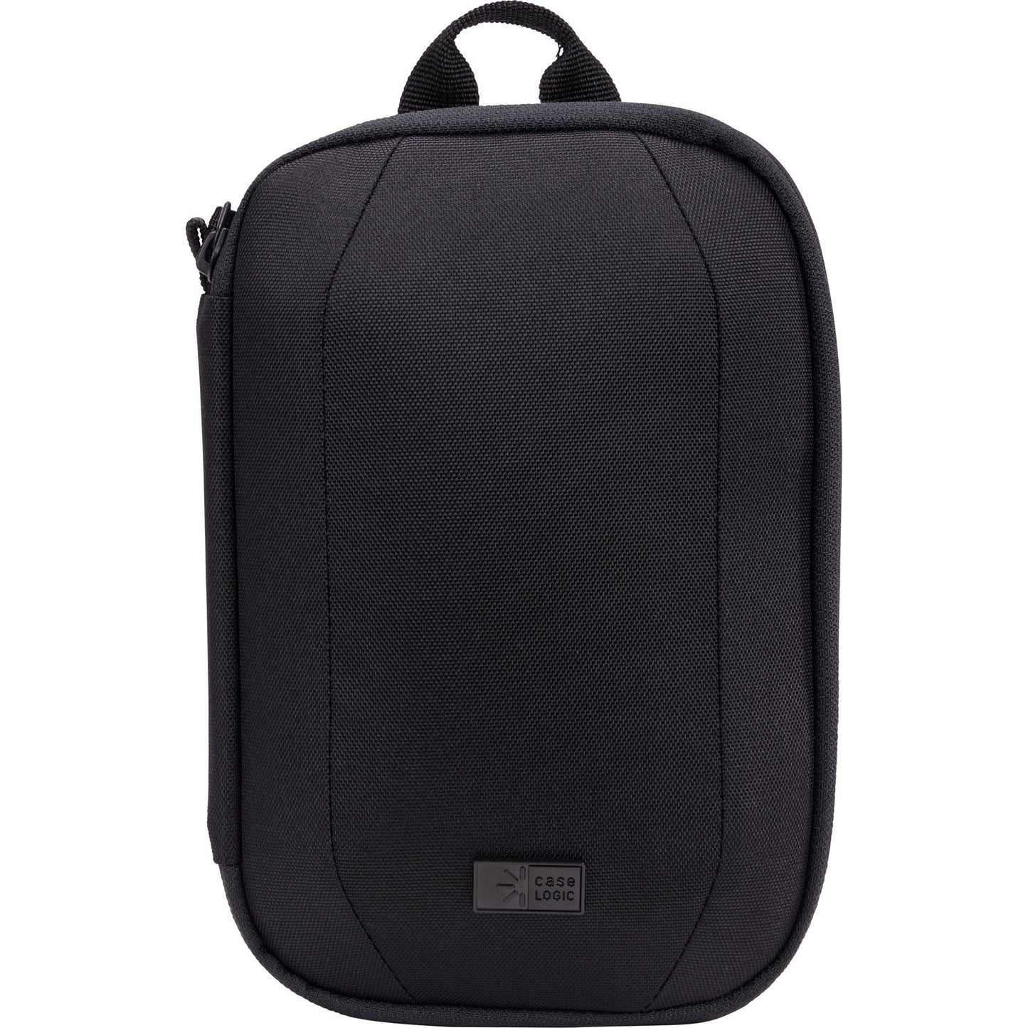 Case Logic invigo eco inviac102 tas (zwart)