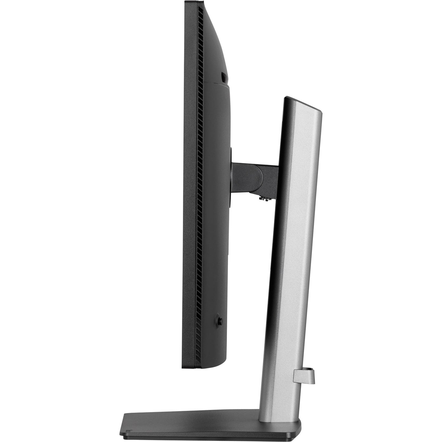Iiyama prographic hb3201uhsnp-b1 31.5 4k uhd monitor (zwart (mat), hdmi, displayport, usb-c, audio)