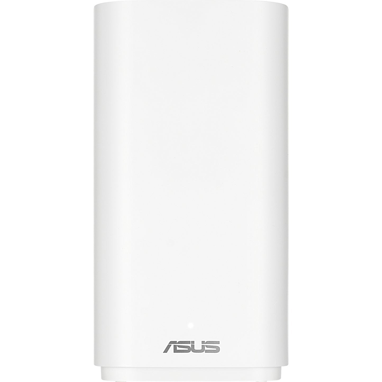 ASUS zenwifi bd4 outdoor mesh router (wit)