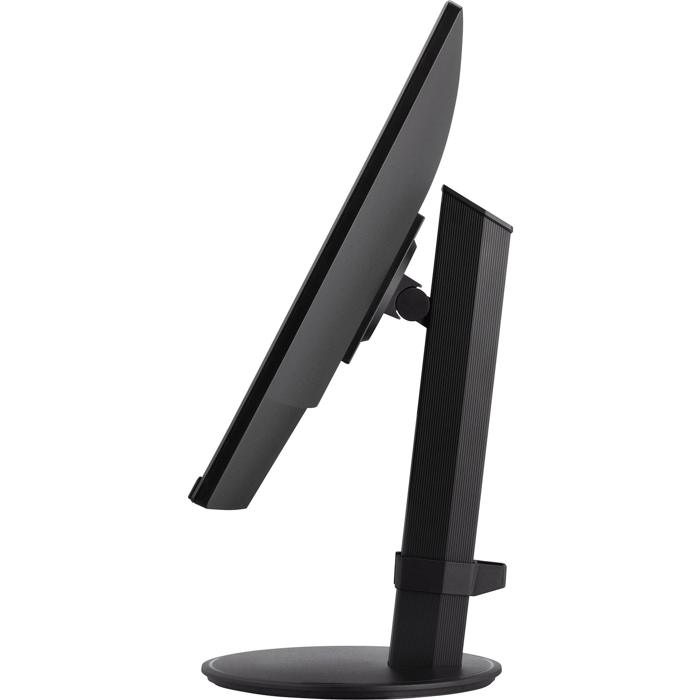ViewSonic vg2708a-mhd 27 monitor (zwart, 1x hdmi, 1x displayport, vga, sound, 100 hz)