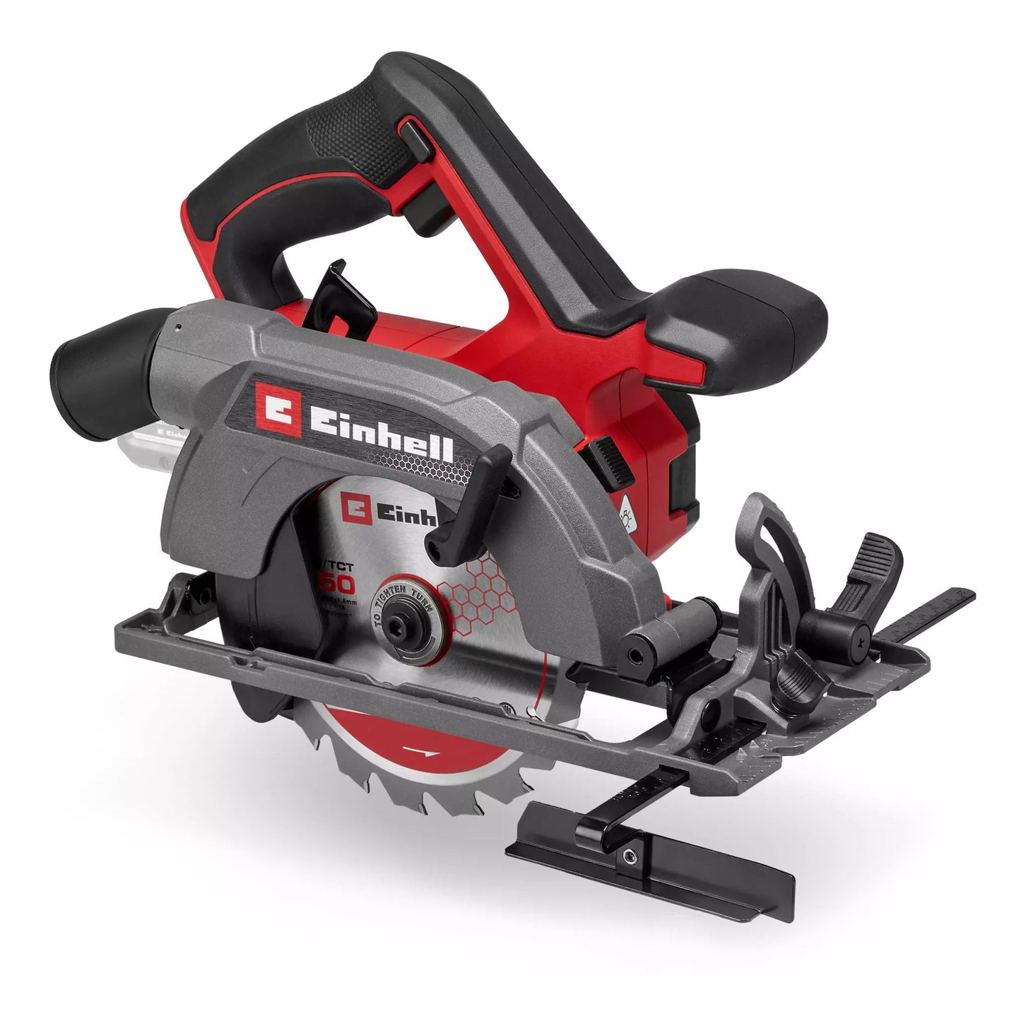Einhell
