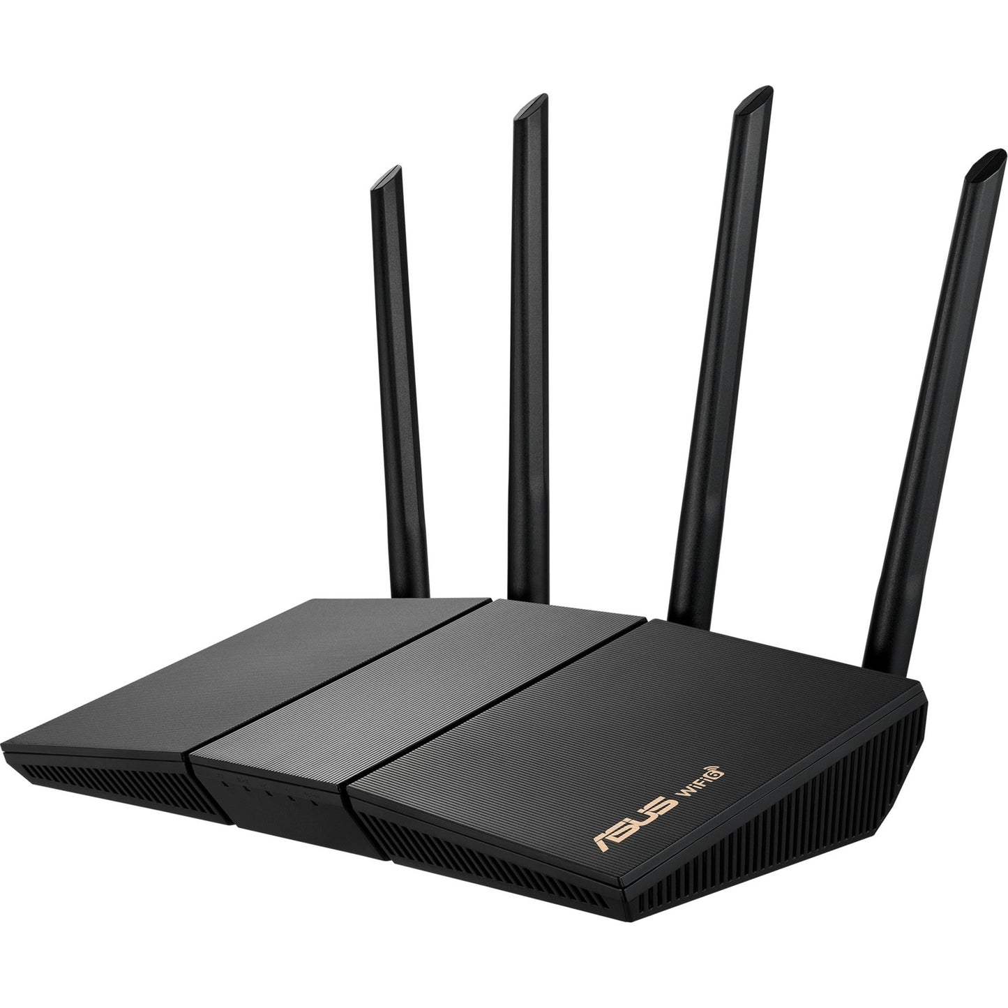 ASUS rt-ax57 ax3000 aimesh router