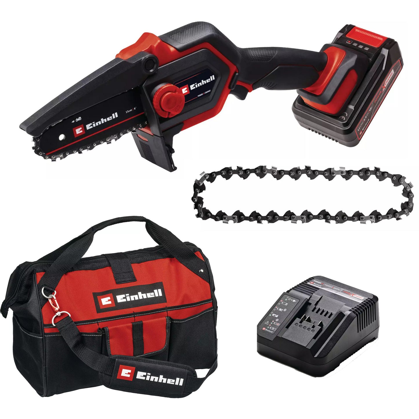Einhell