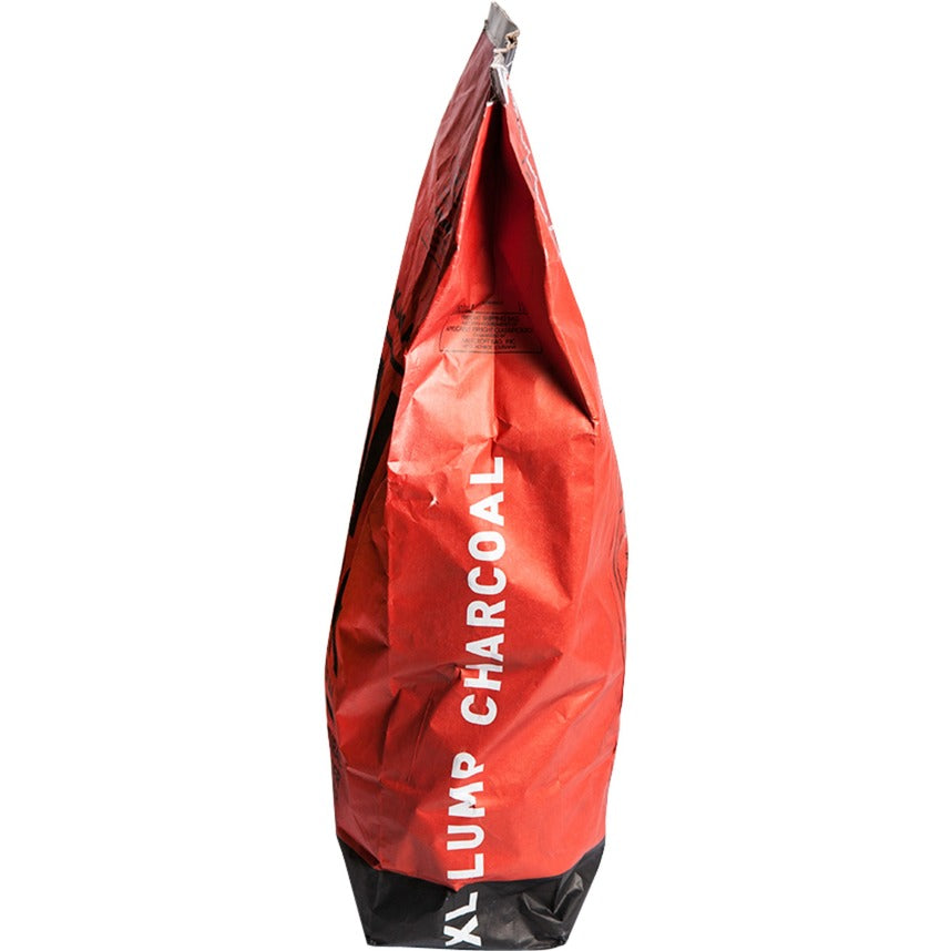 Kamado Joe houtskool (9,07 kg)