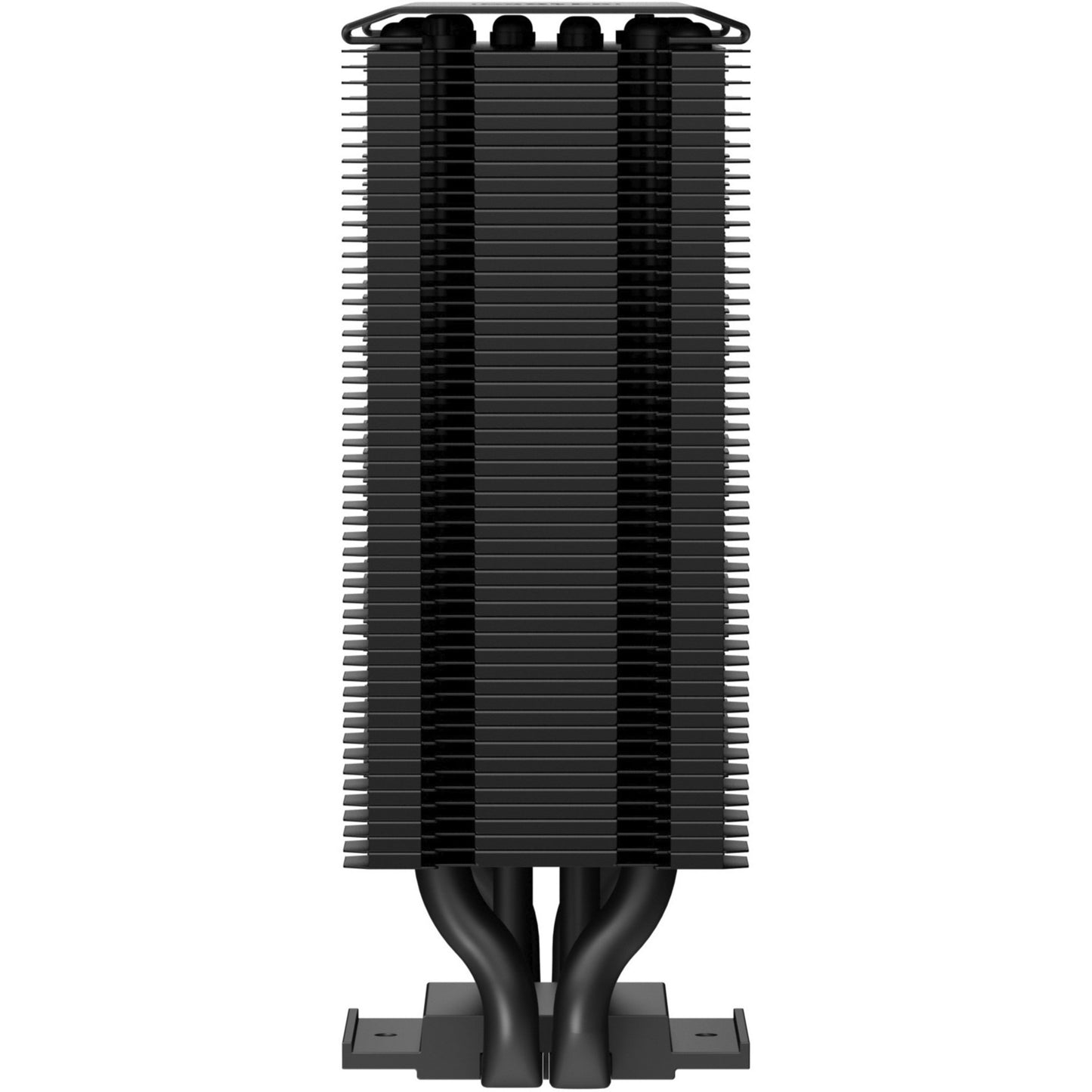 Cooler Master hyper 212 3dhp argb cpu-koeler (zwart)