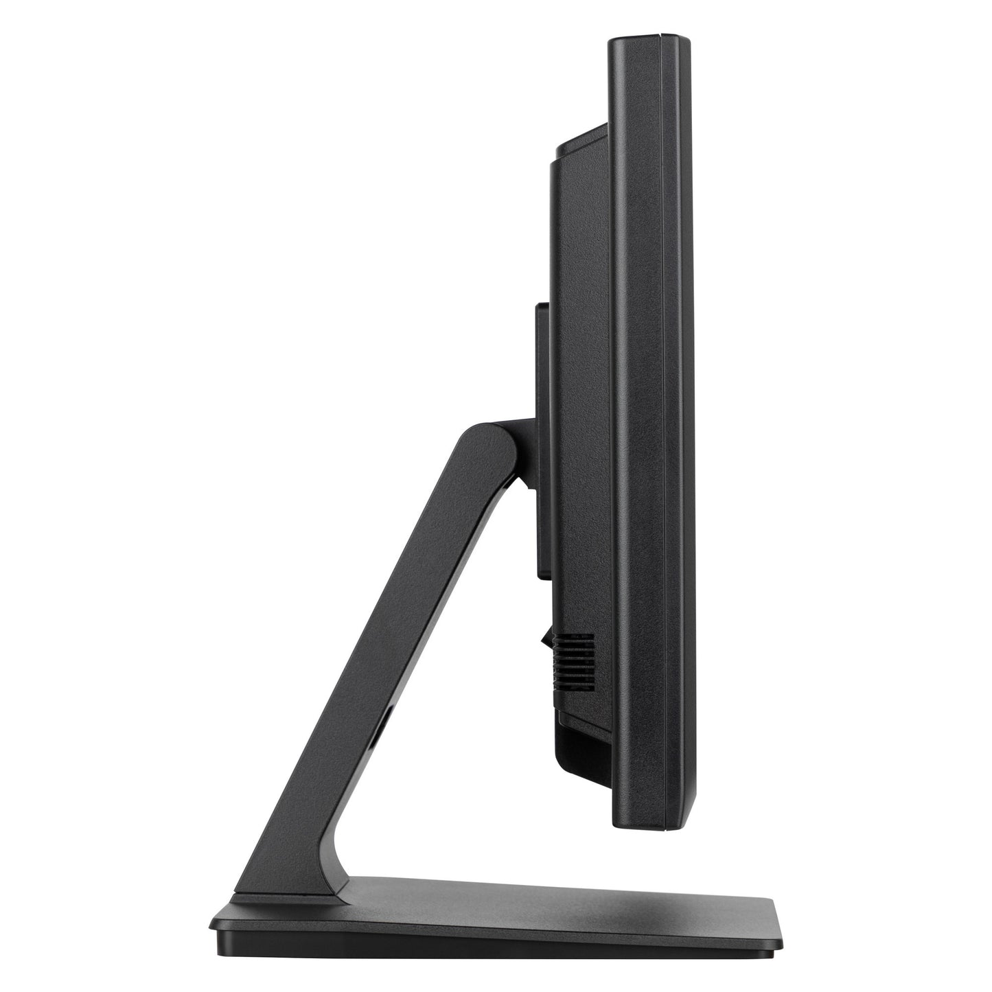 Iiyama prolite t1731sr-b2s 17 touchscreen monitor (zwart, vga, hdmi, displayport, audio, touch)