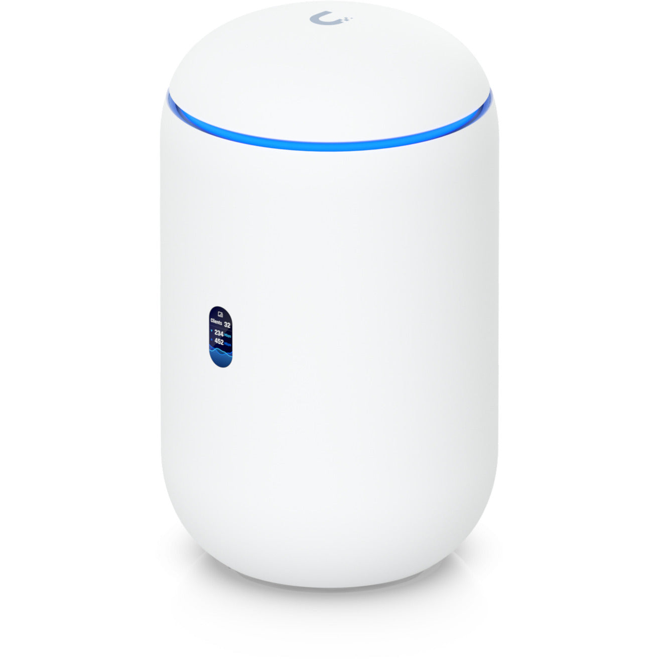 Ubiquiti dream router 7 (wit)