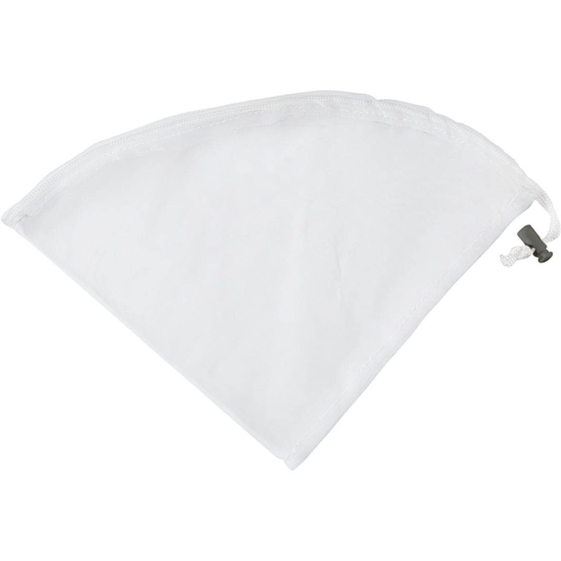GARDENA filter (11156-20)