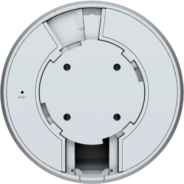 Ubiquiti unifi uvc-g6-bullet-w - ip-bewakingscamera - binnen buiten - 8mp resolutie - 4k video - poe