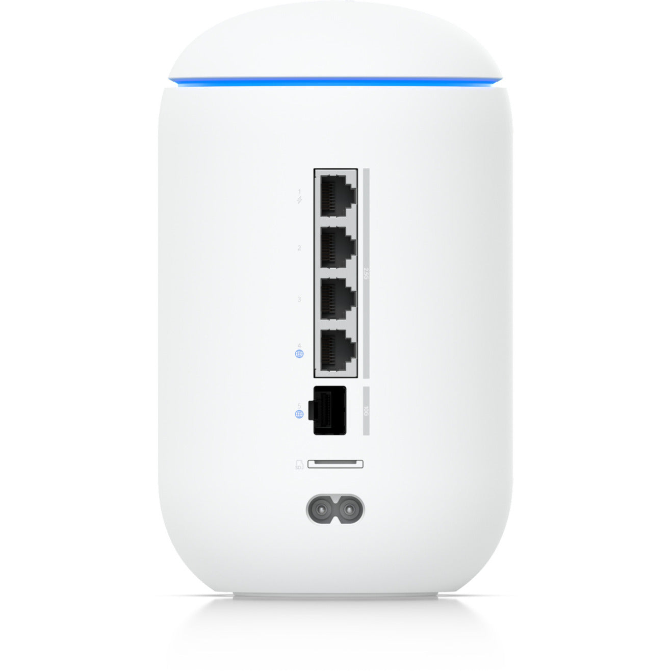 Ubiquiti dream router 7 (wit)