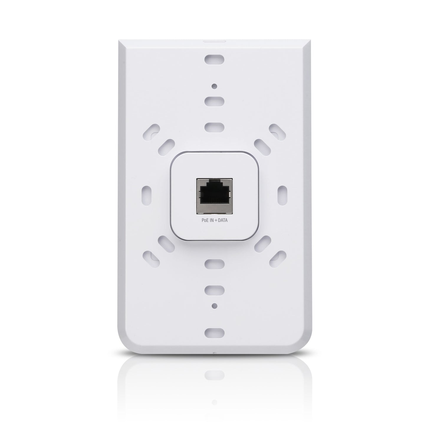 Ubiquiti uap-iw-hd 4ge ac-w2 ap access point (poe)