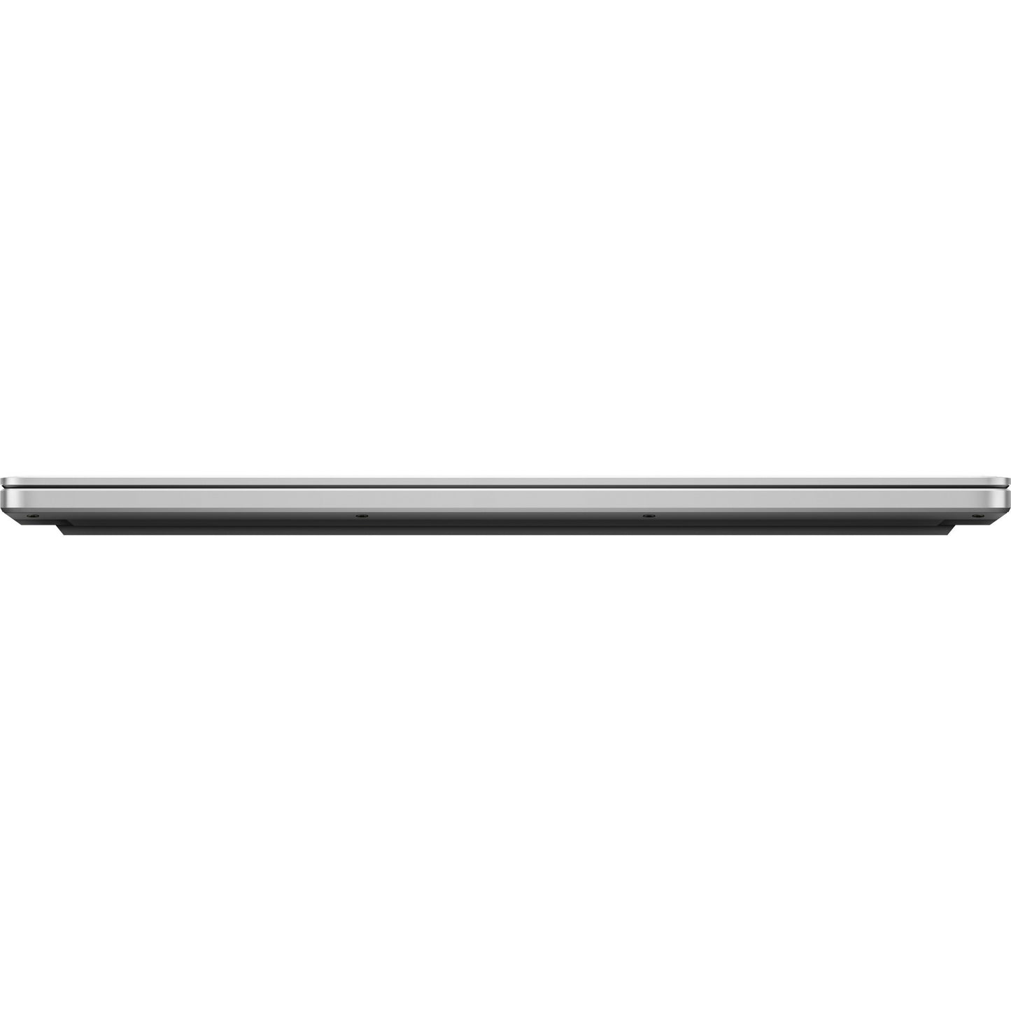 ASUS rog zephyrus g16 ga605km-qr009w 16 copilot+ gaming laptop (wit | ryzen ai 7 350 | rtx 5060 | 32 gb | 1 tb ssd | 240 hz)