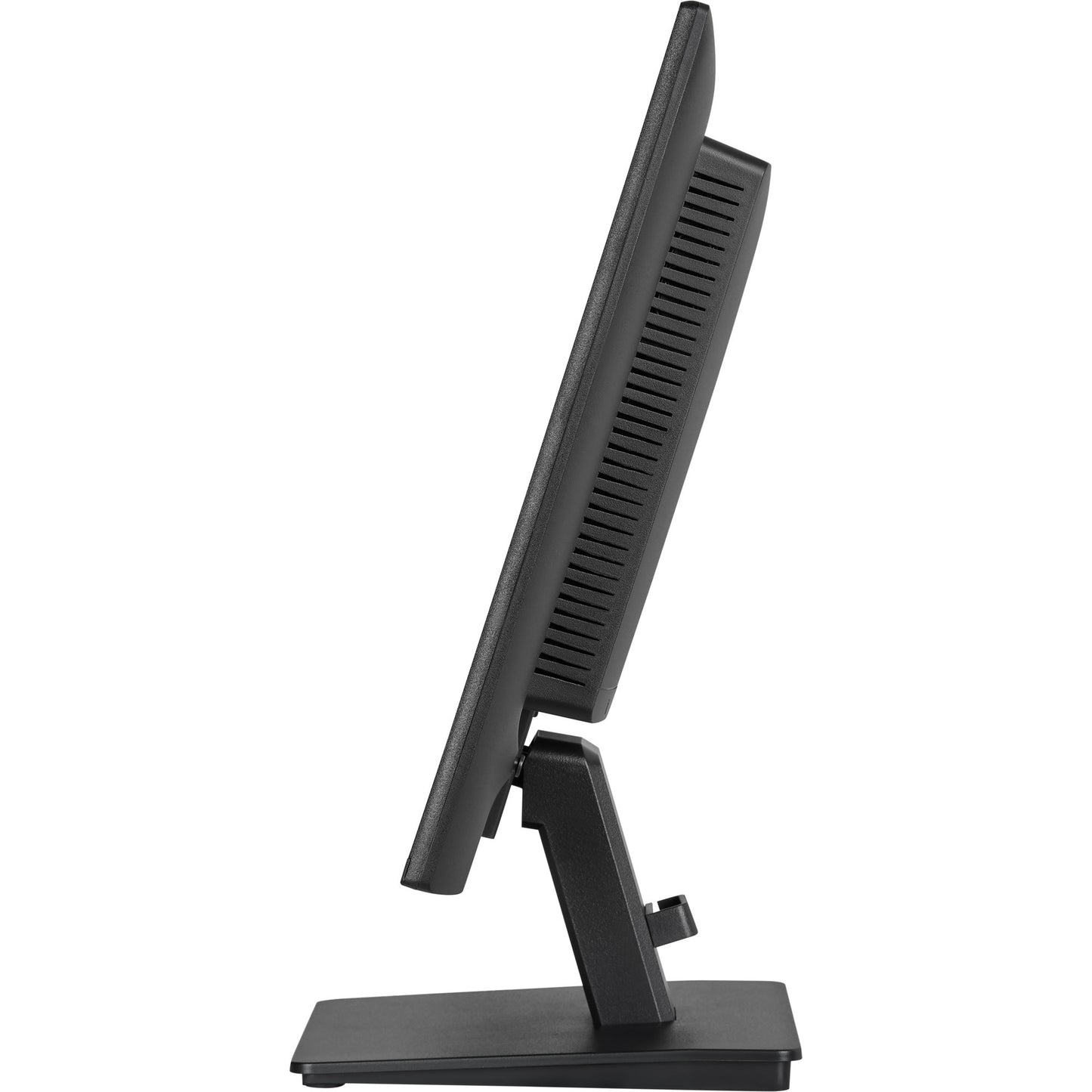 Iiyama prolite x2492hsu-b1 24 monitor (zwart (mat), hdmi, displayport, 2x usb-a)