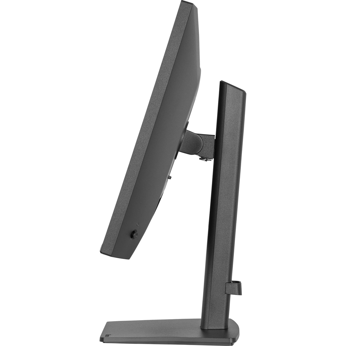 Iiyama prolite xb2793hsu-b1 27 monitor (zwart (mat), hdmi, displayport, 2x usb-a, usb-b)