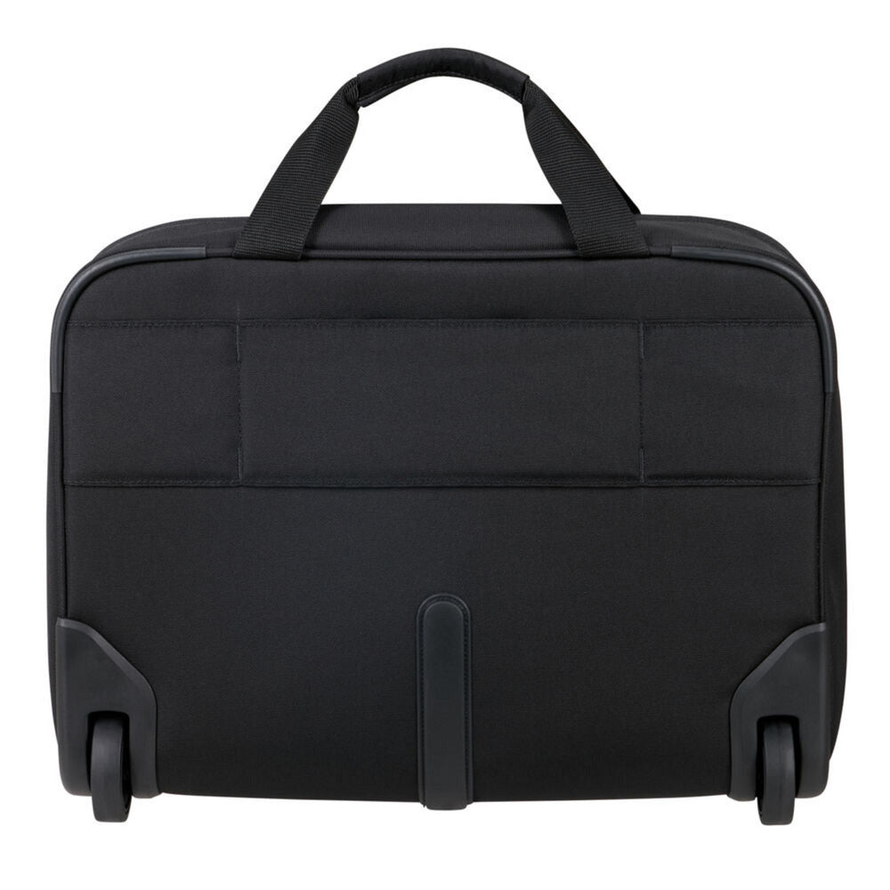Samsonite 155204-1041 Guardit 3.0, 17.3 trolley (Zwart)