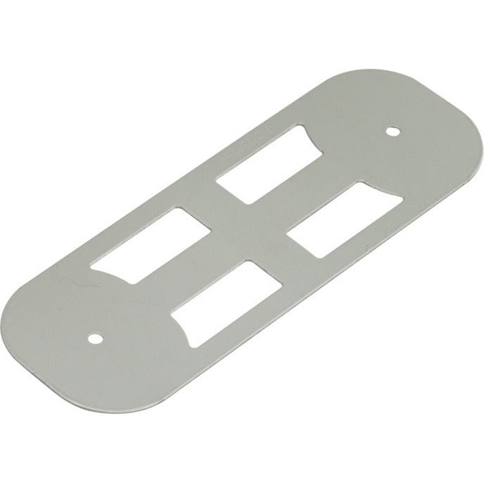 MikroTik wap ax (wapg-5haxd2haxd) access point (wit, qualcomm ipq-5010 cpu, poe, wifi 6)