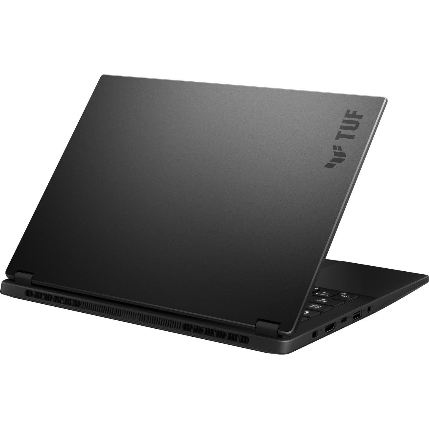 ASUS tuf gaming a14 fa401um-rg010w 14 gaming laptop (grijs | r7 260 | rtx 5060 | 16 gb | 512 gb ssd)