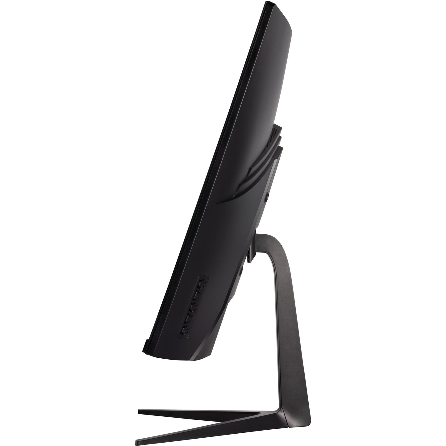 ViewSonic vx3218c-2k 32 curved gaming monitor (zwart, 2x hdmi, 1x displayport, 180 hz)