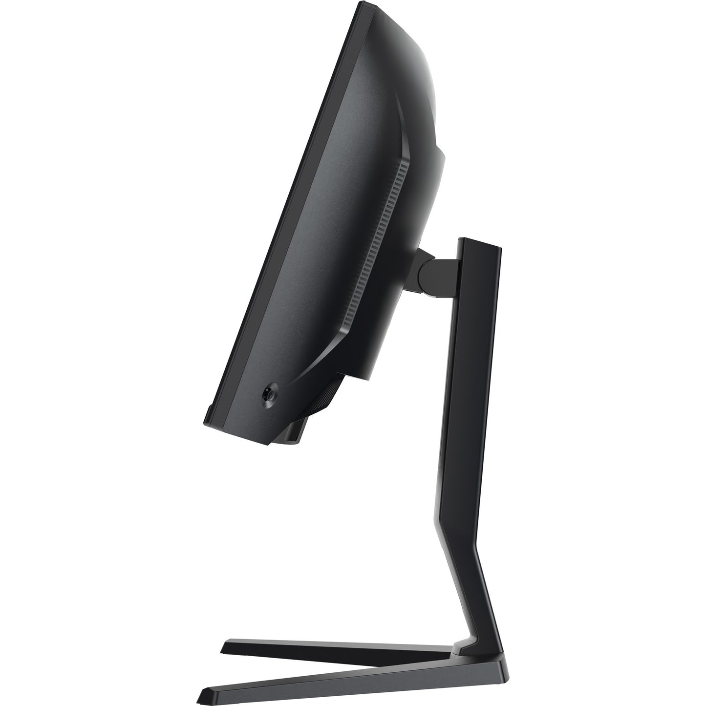 Iiyama g-master gold phoenix gcb3486wqscp-b1 34 curved ultrawide gaming monitor (zwart, 2x hdmi, displayport, 2x usb-a, 2x usb-c, rj-45, 240 hz)