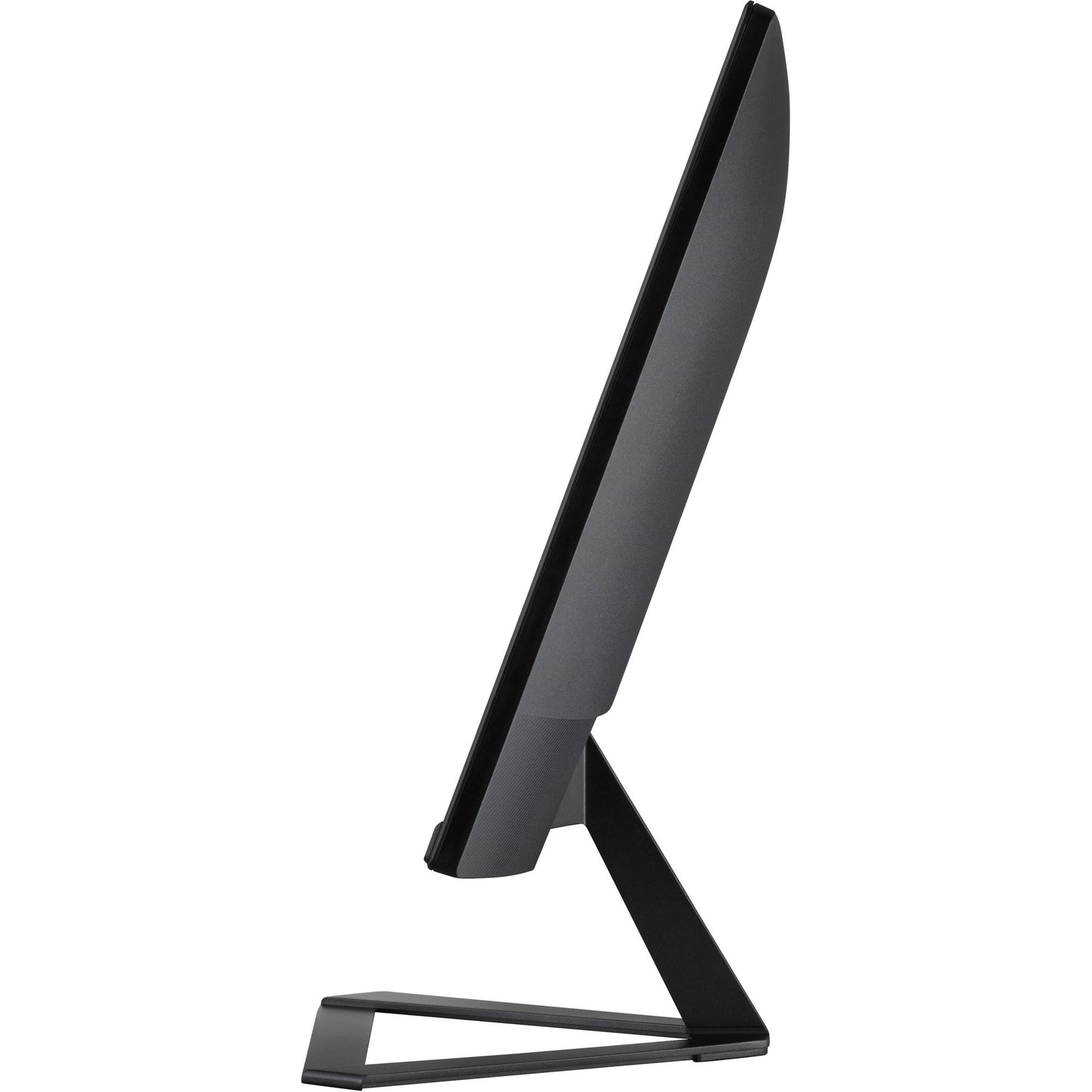 ViewSonic vx2479a-hd-pro 24 gaming monitor (zwart, 2x hdmi, 1x displayport, 240 hz)