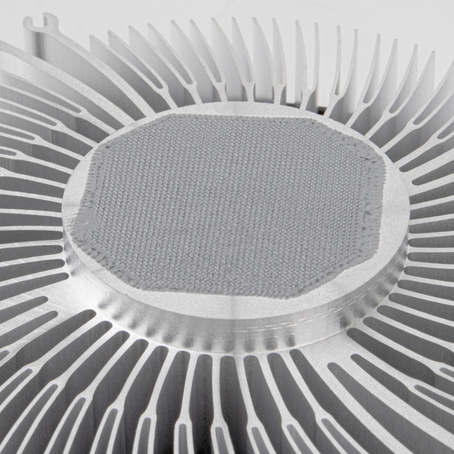 SilverStone sst-nt09-1700 cpu-koeler