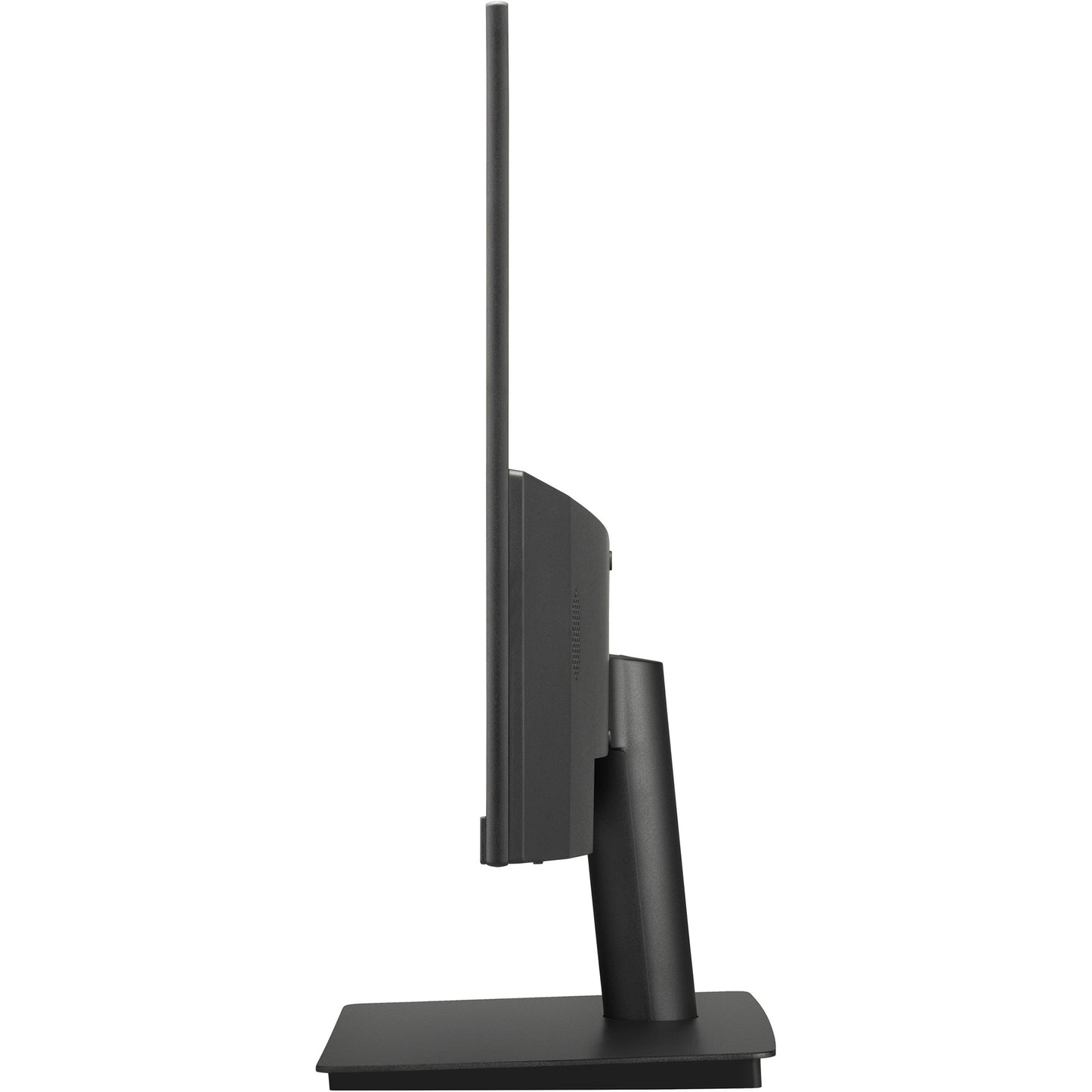 ViewSonic va240-h-2 23.8 monitor (zwart (mat), hdmi, vga)