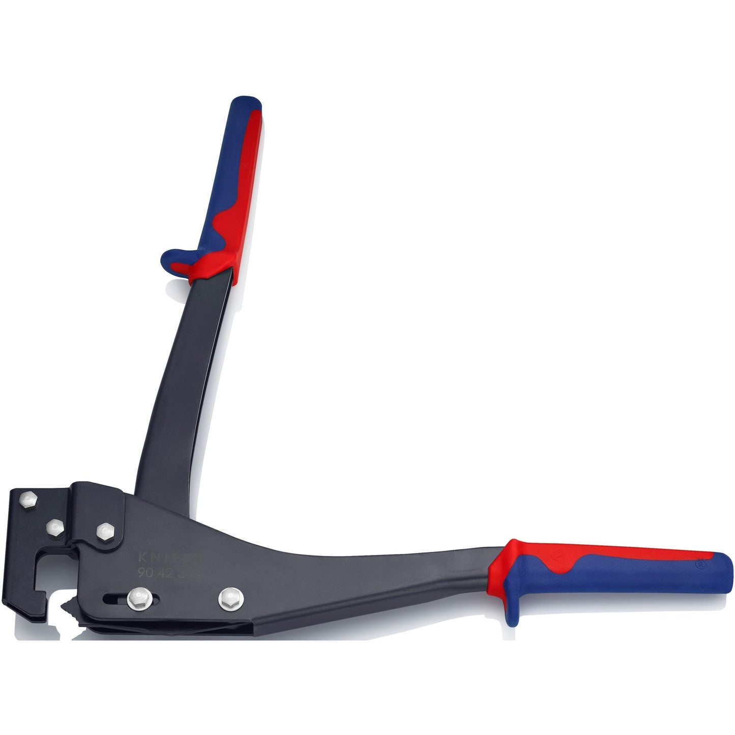 KNIPEX profiel-verbindingstang 9042340