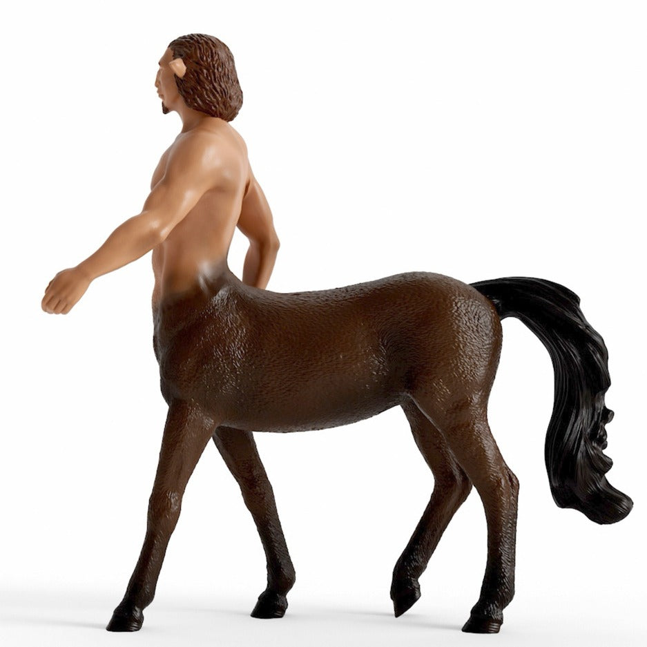 Schleich harry potter - firenze speelfiguur (13986)