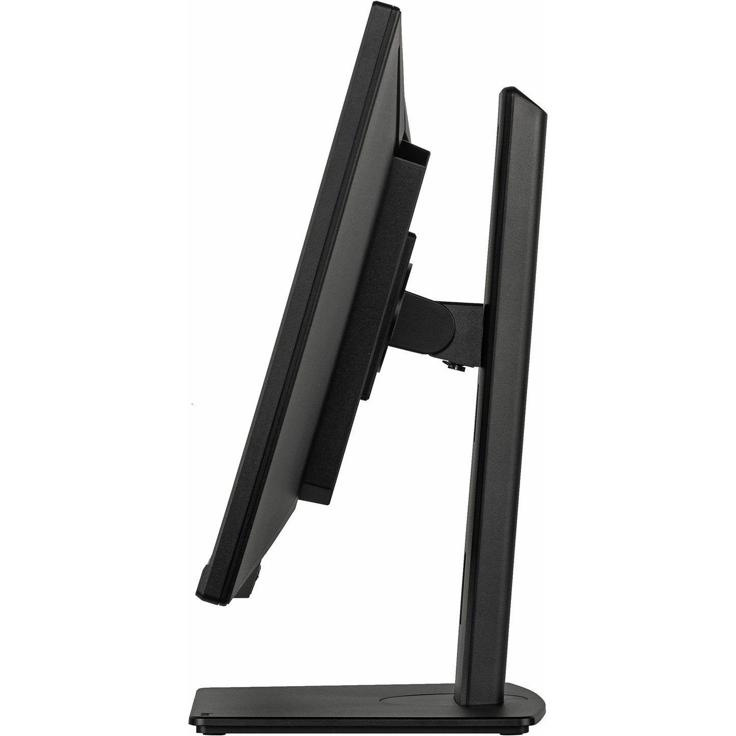 Iiyama prolite xub3493wqsu-b6 34 ultrawide monitor (zwart (mat), 2x hdmi, displayport, 2x usb-a, usb-b, 2x usb-c, 120 hz)