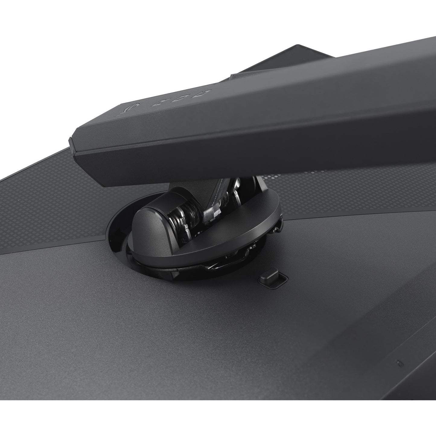 ASUS rog strix oled xg32ucwmg 31.5 4k uhd gaming monitor (zwart, 2x hdmi, displayport, 3x usb-a, usb-b, usb-c, 240 hz 480 hz)