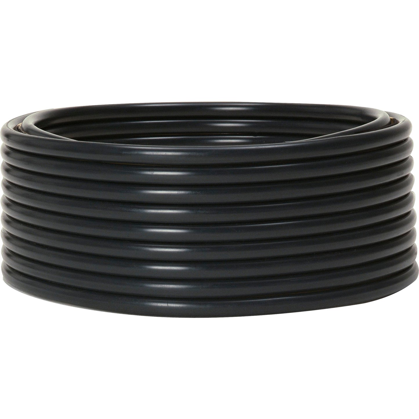 GARDENA sprinklersysteem - aansluitbuis - 25mm x 25m