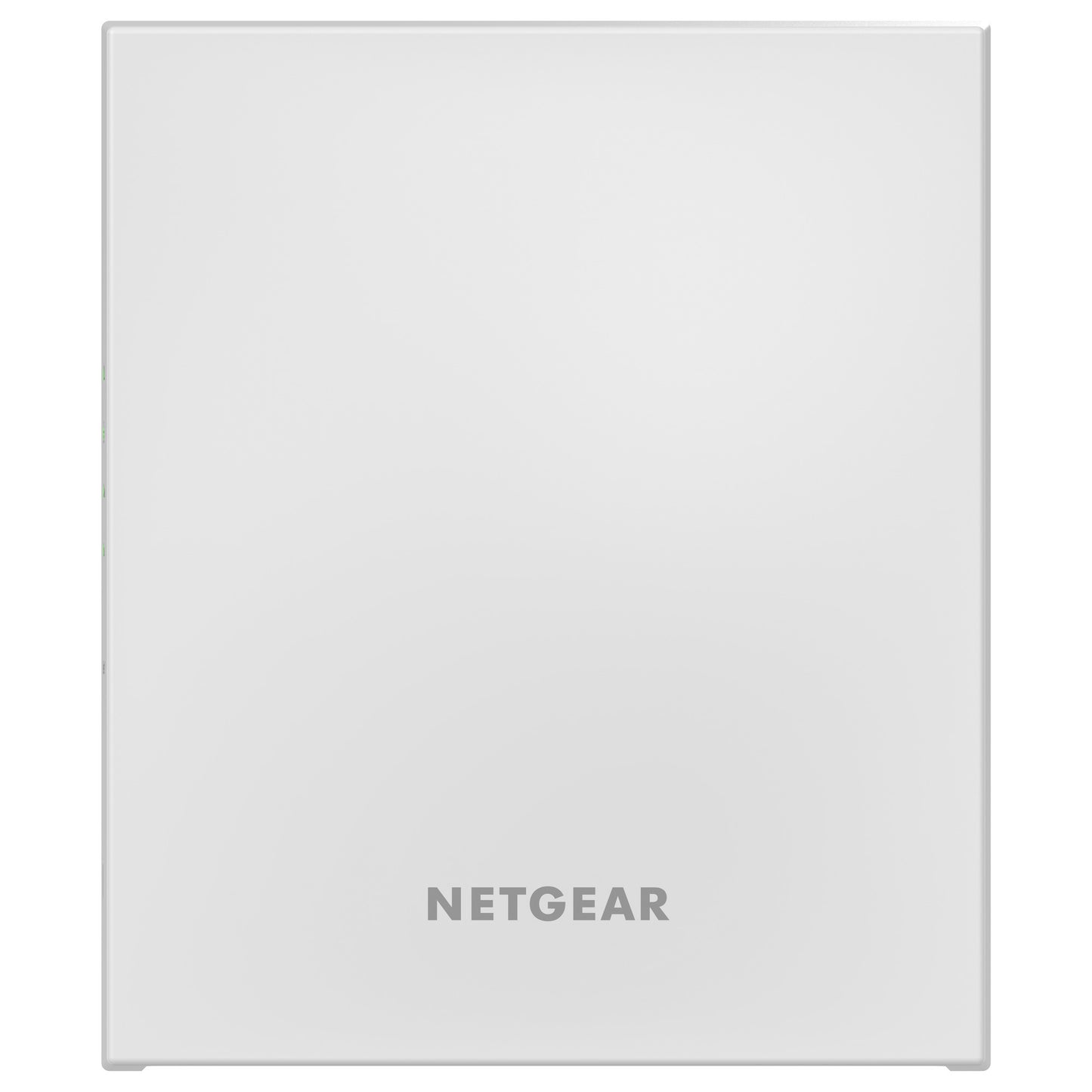 Netgear insight managed wifi 6 ax1800 dual-band gigabit poe access point (wax610w) (wit)