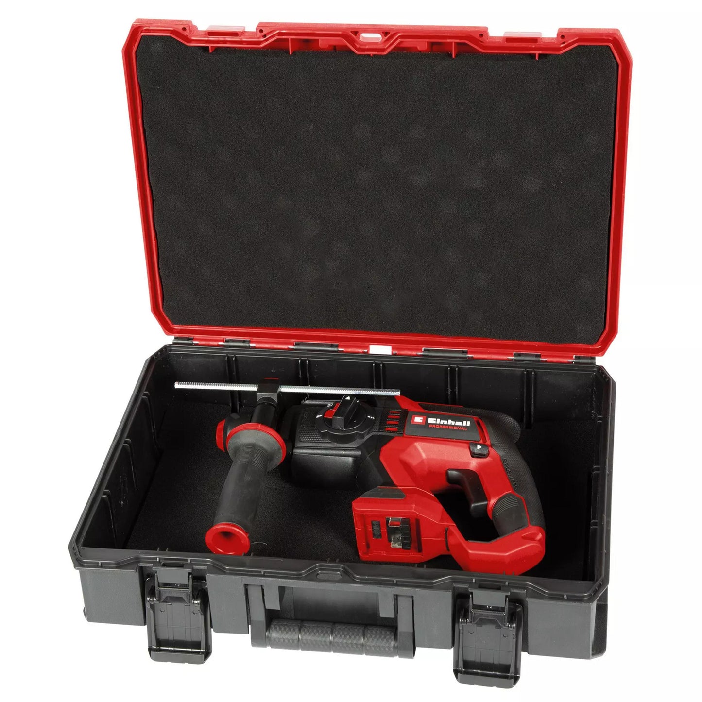 Einhell