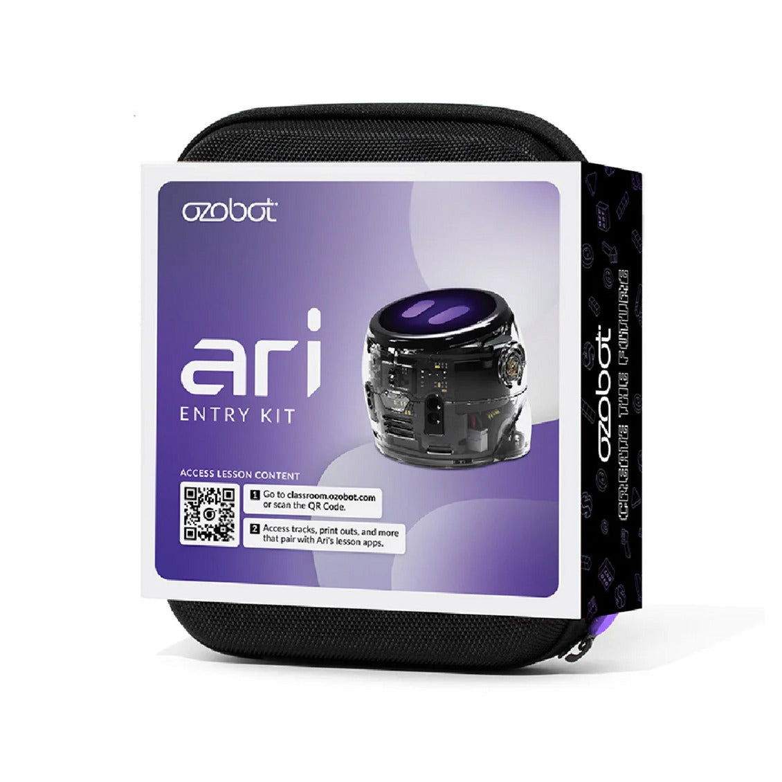 Ozobot Ari Entry Kit Robot