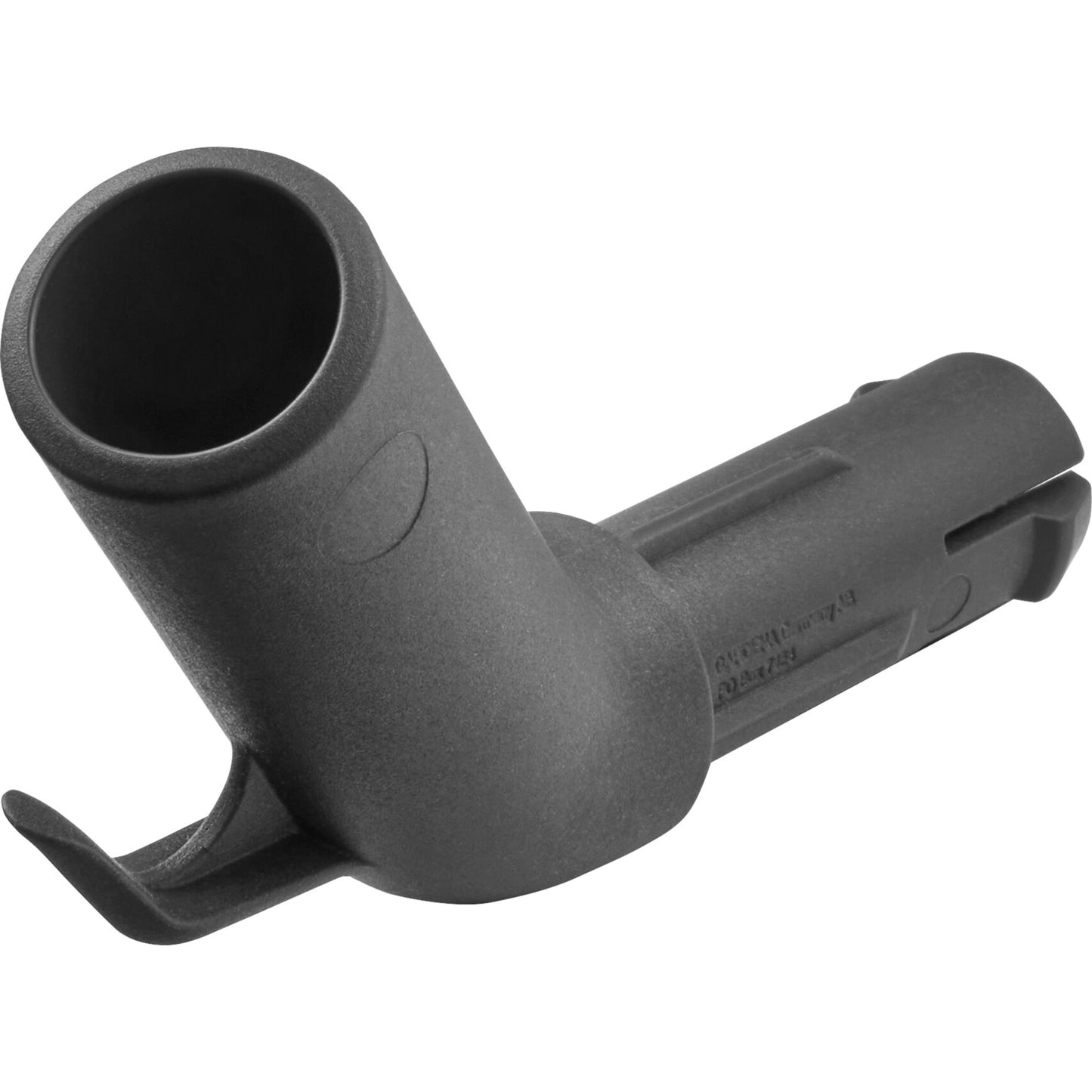 GARDENA gereedschapshouder flex (zwart)