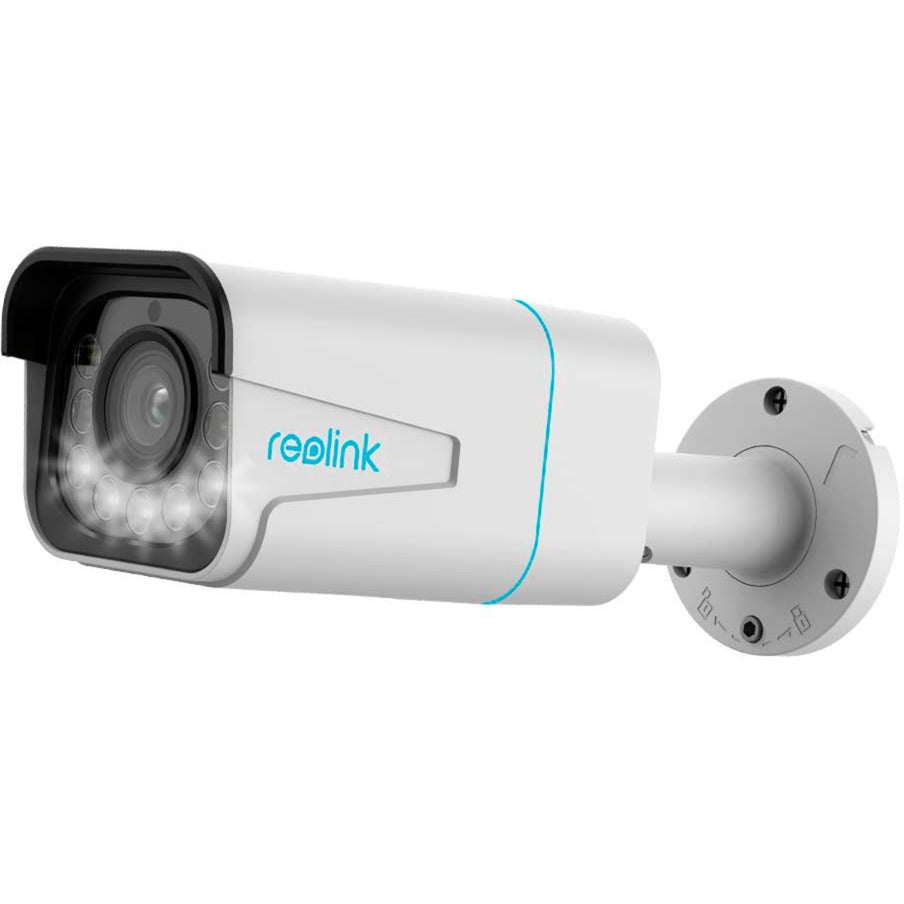 Reolink P430 beveiligingscamera (Wit)