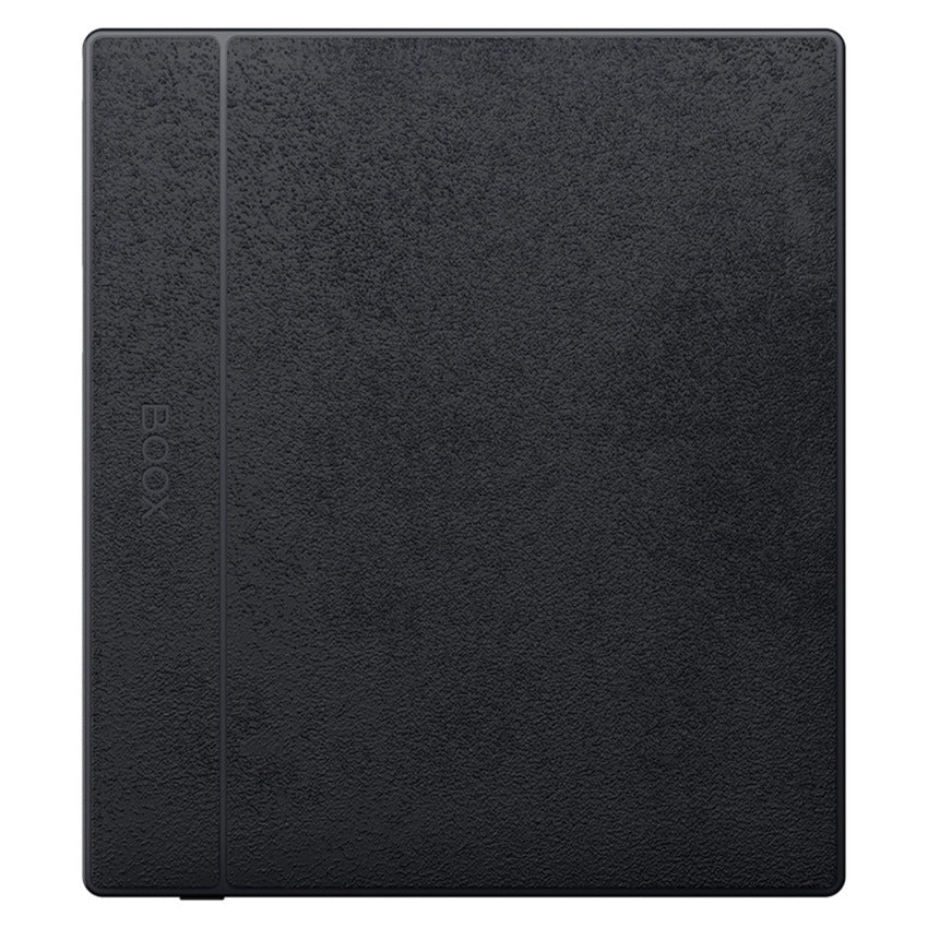 BOOX Go 7 e-reader (Zwart, 4 GB | 64 GB | Android 13)