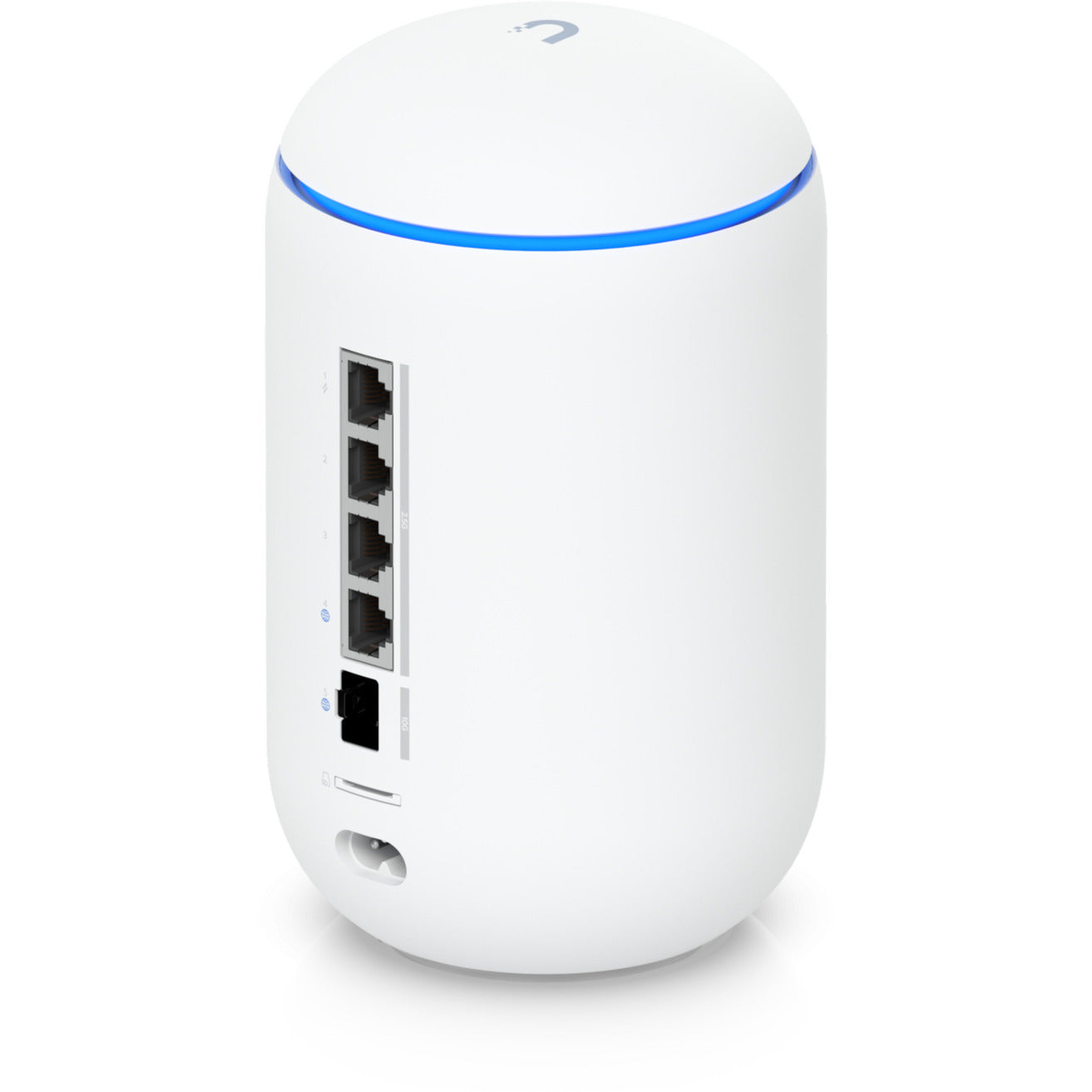 Ubiquiti dream router 7 (wit)