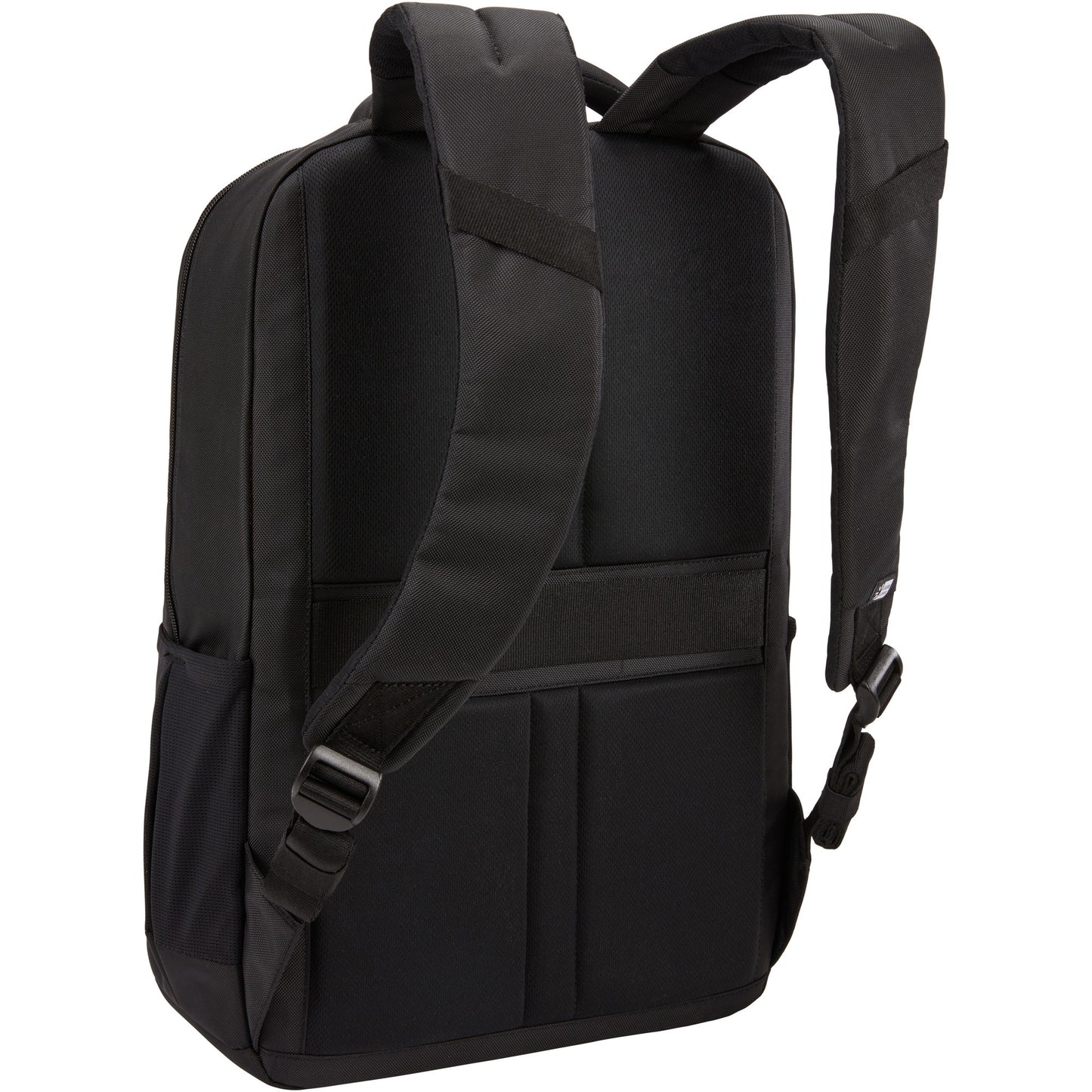 Case Logic propel backpack 15,6 rugzak (zwart)